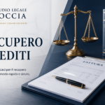 decreto ingiuntivo